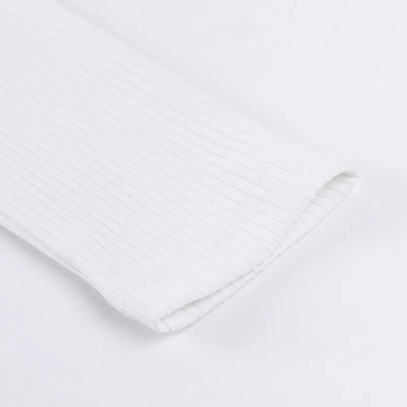 16272102160_1602708471