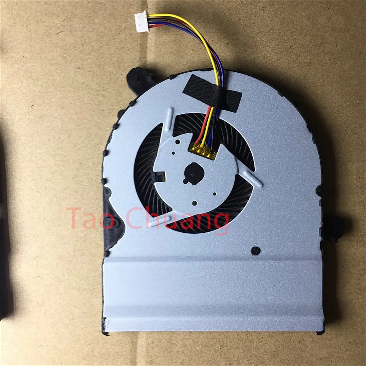 

FOR ASUS UX310 UX310UQ RX310 cooling fan NS85B01-16A04