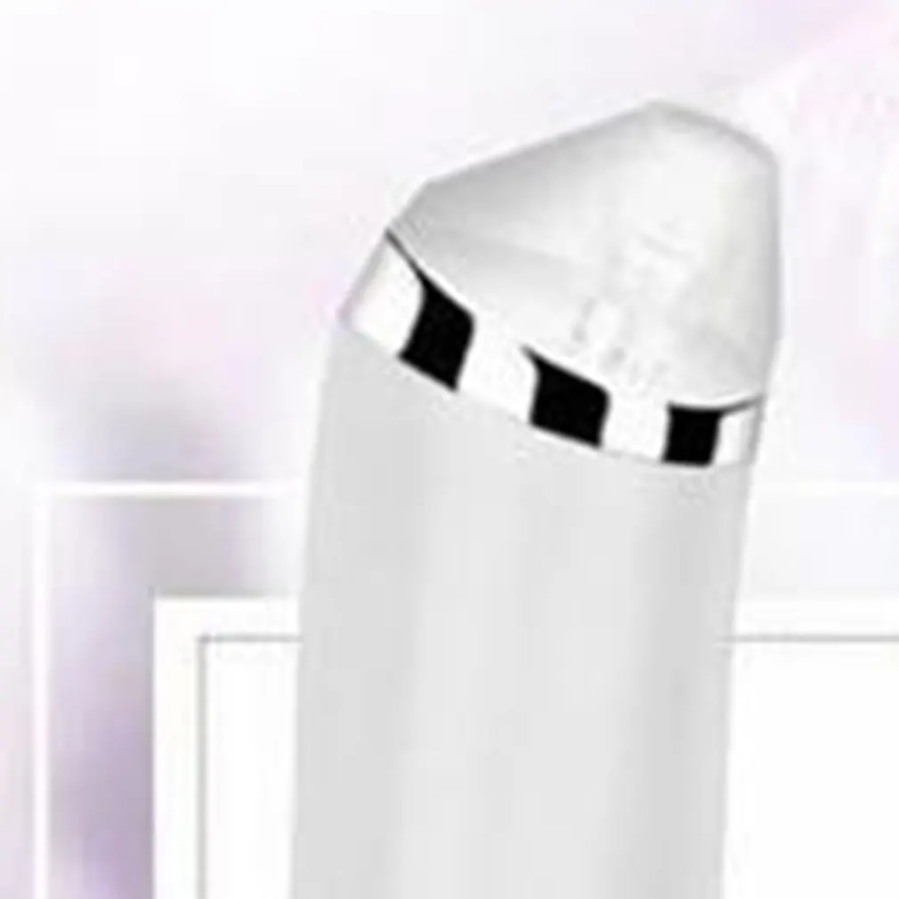 Usb курить Blackhead Go инструмент для удаления черных точек Электрический акне экспорт Pox очиститель пор электрическая красота