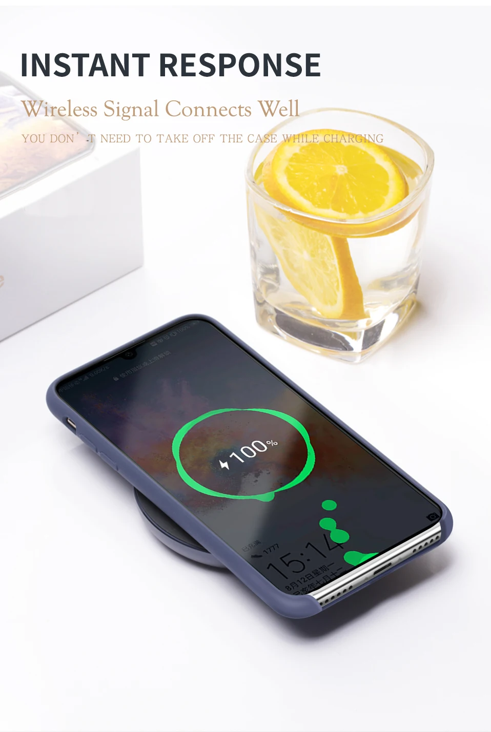 H75bce7c6c66d4326afe9e5d130689599Z