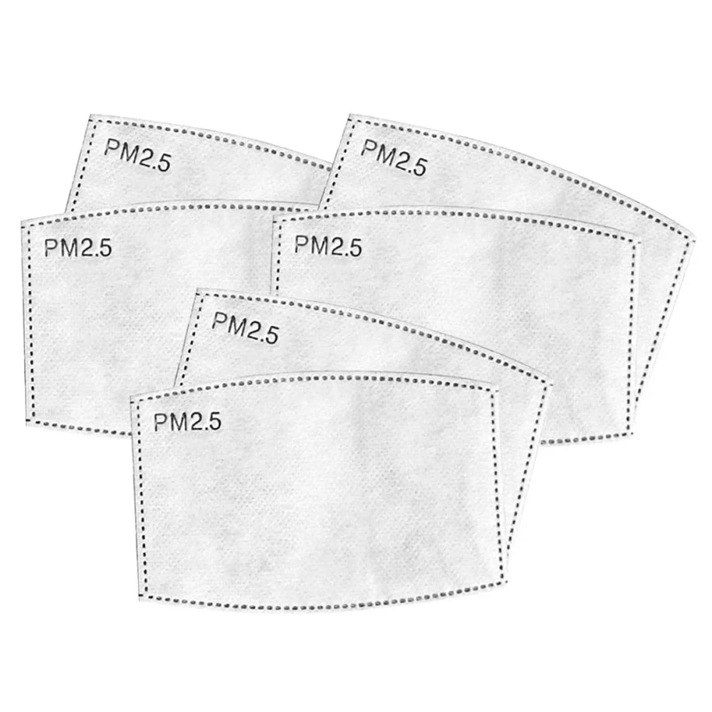 KH2237 (8)