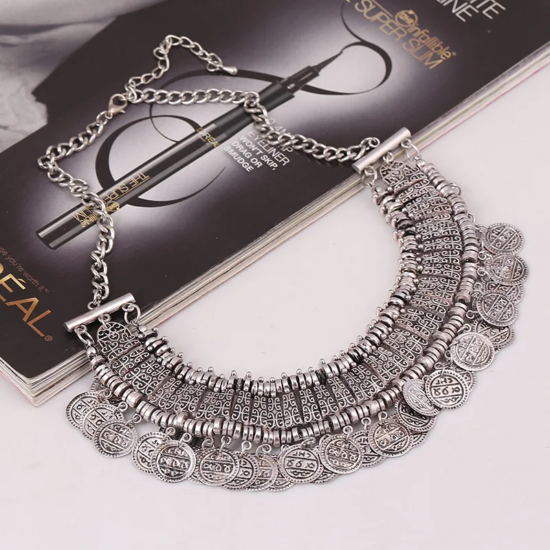 1563313431_1718038248