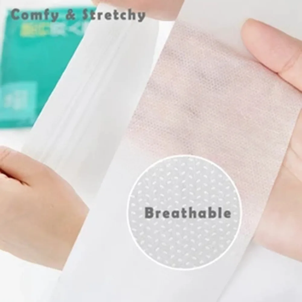 15 - ZHL90822533_0841395439517559019