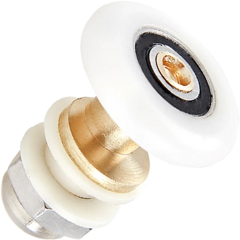 12201063101_1674890878