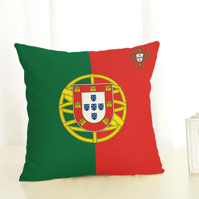 8985451356_1255064235