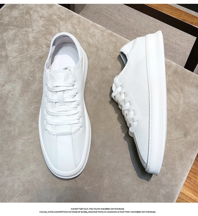 10968812952_1566981053