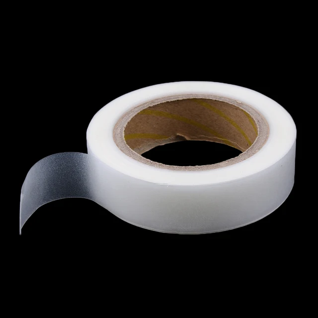 Seam Sealing Tape 20mm 1