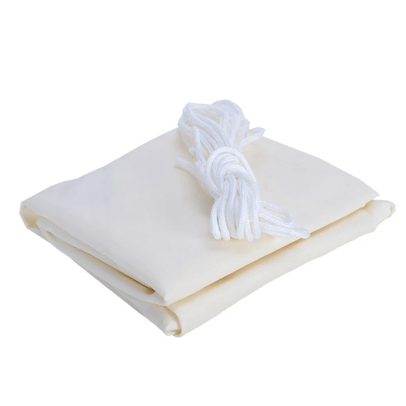 Slide image 0a3101fd663145a48682531e76d17637