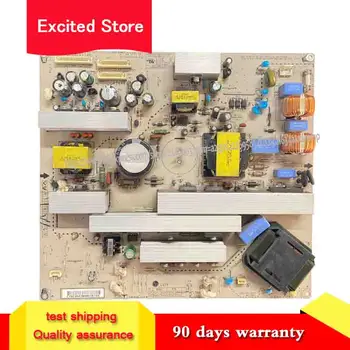 

for LG 42LB7RF-TA EAX32268301/14 EAY37075801 2300KEG010A-F LCD Power board