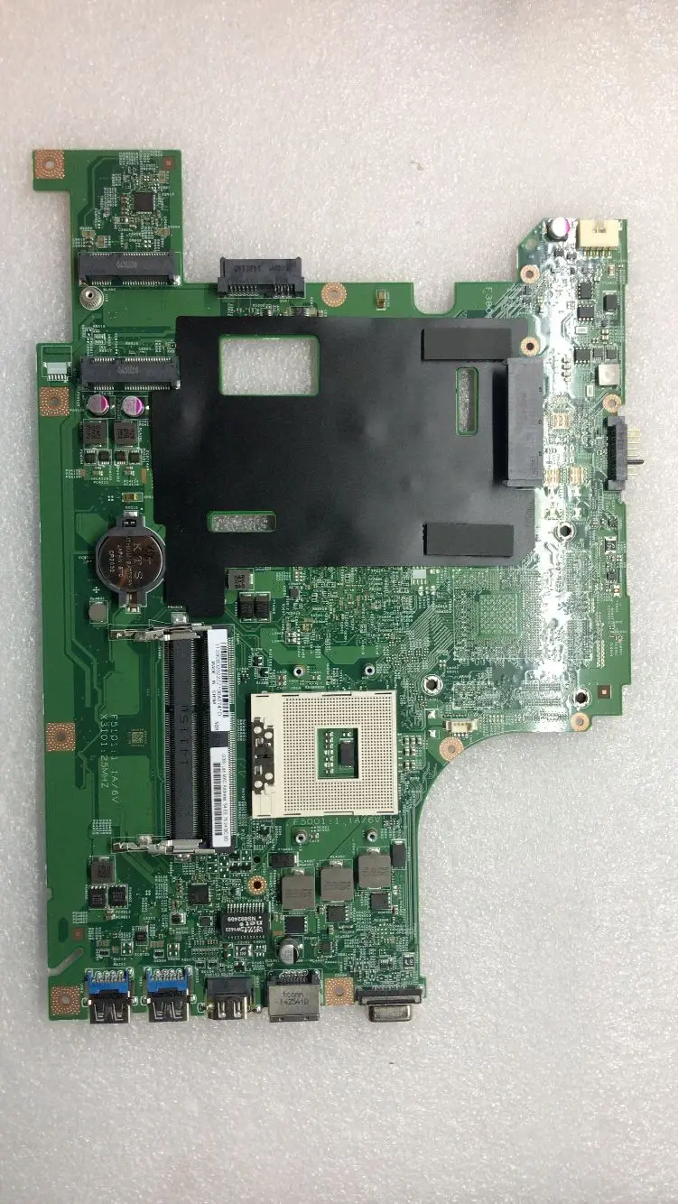 Laptop lenovo b590 opinie - insightblue