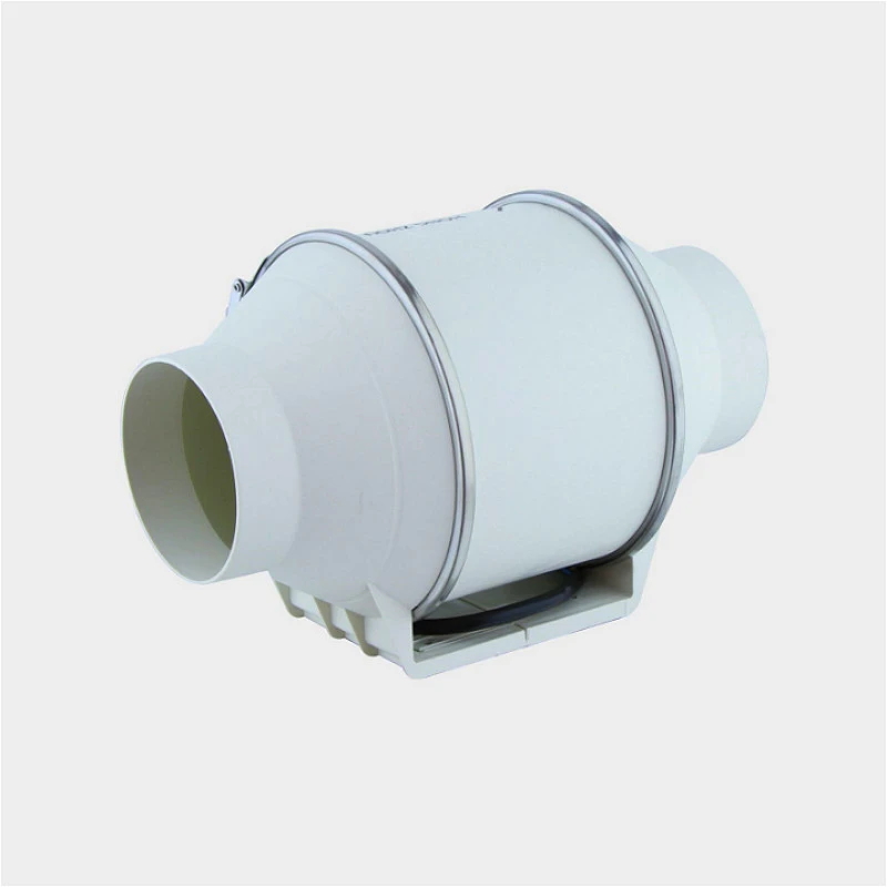 3 4 5 Removal Ventilate 35 45w Silent Kitchen Exhaust Fan Duct Booster Fan Ventilation Extractor Fan Flexible Installed Pipe Fittings Aliexpress