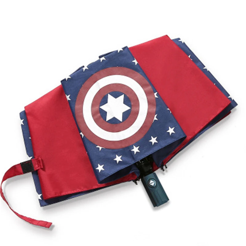 10852653823_1663261528.400x400