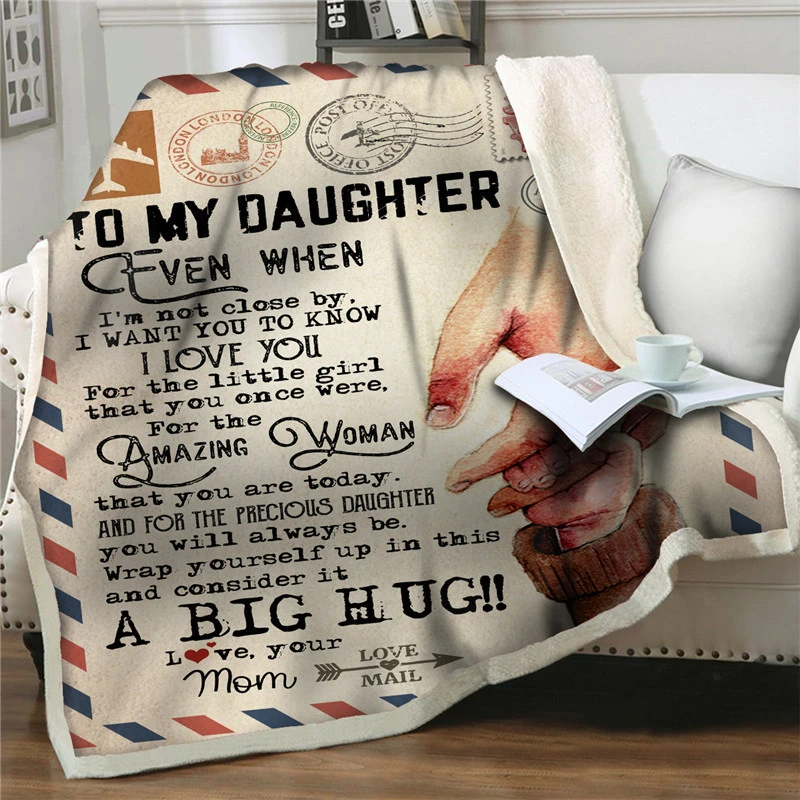 θ Ʈ  , ڿ   3D 帲 ̿  ħ     ũ  