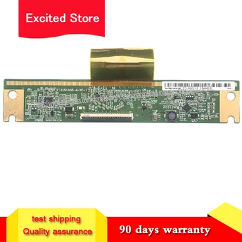 

original 1pcs ST3151A05-4-XC-1 LCD Panel PCB Part