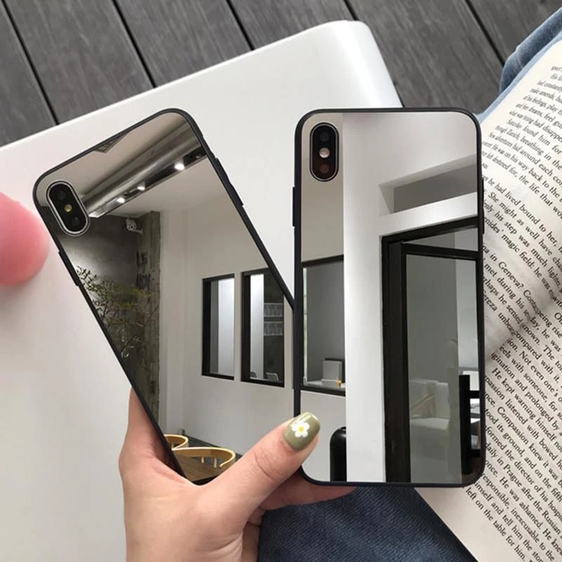 B62C9CDF34D867FE0C6A15109EA6DFF5