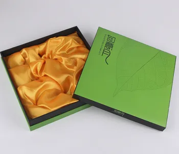 

Custom Logo Luxury Paper Cardboard Tube Gift Ribbons Packaging Boxes,Sports Balance Pad Packaging ---PX11482
