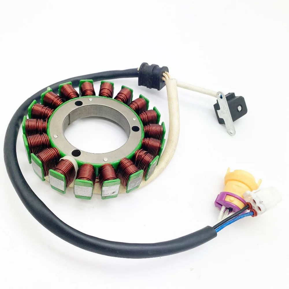 IMG_3473(20200728-091943)