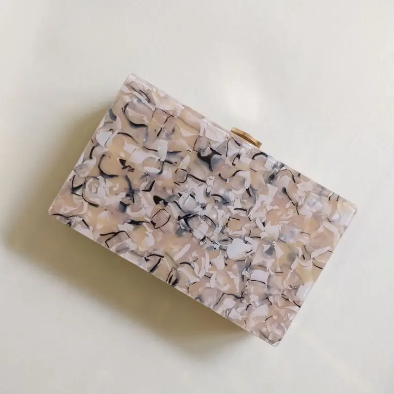 IMG_20190425_130440_副本800