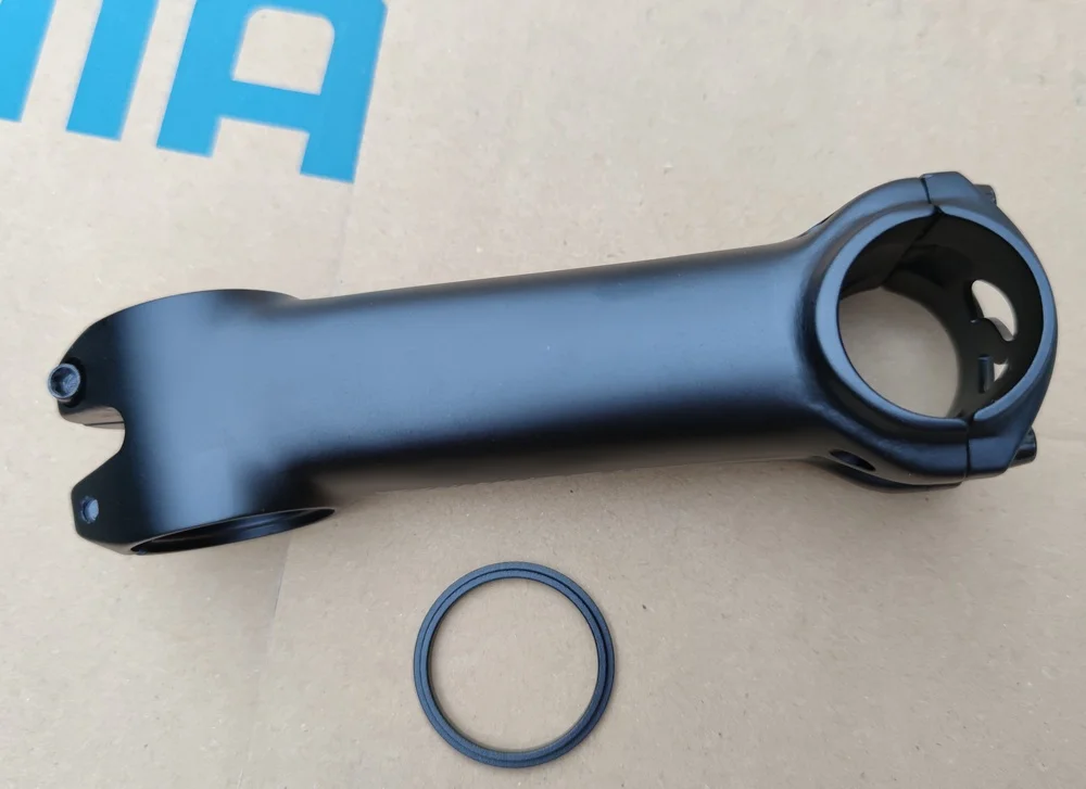ソ*ラ様 GIANT CONTACT SL AERO OD2 90mm ハンドル 入荷情報】CONTACT SLハンドルバー2種 ｜ ジャイアントストア堺