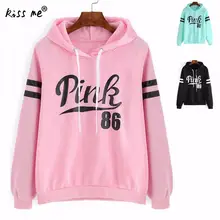 Хлопковые однотонные тренировочные свитера с капюшоном для женщин, для тренировок, фитнеса, бега, спортивная одежда, для улицы, для бега, спортивный костюм, весна, с длинным рукавом