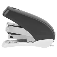 Baby Shower Bath практичный экономящий труда степлер 20-page студенческий Бизнес Офис мульти-Бумажные Страницы ослепляющая помощь переносные ванны