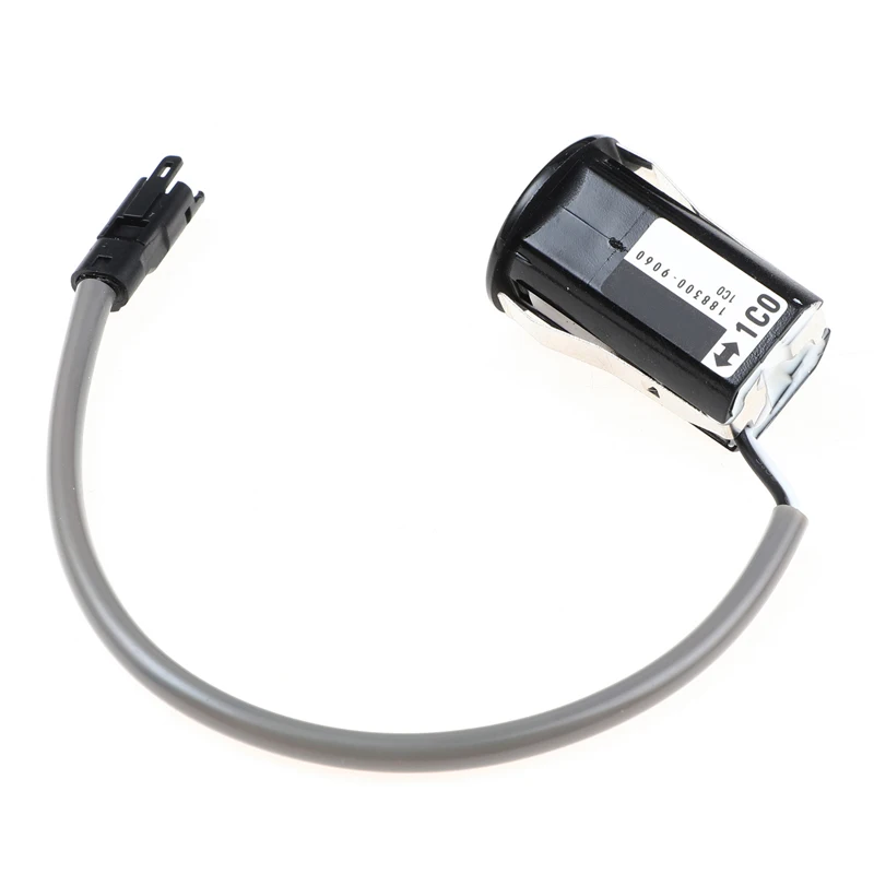 Car PZ362-00208 PZ36200208 Parking Sensor Toyota Camry Lexus RX300 RX330 RX350