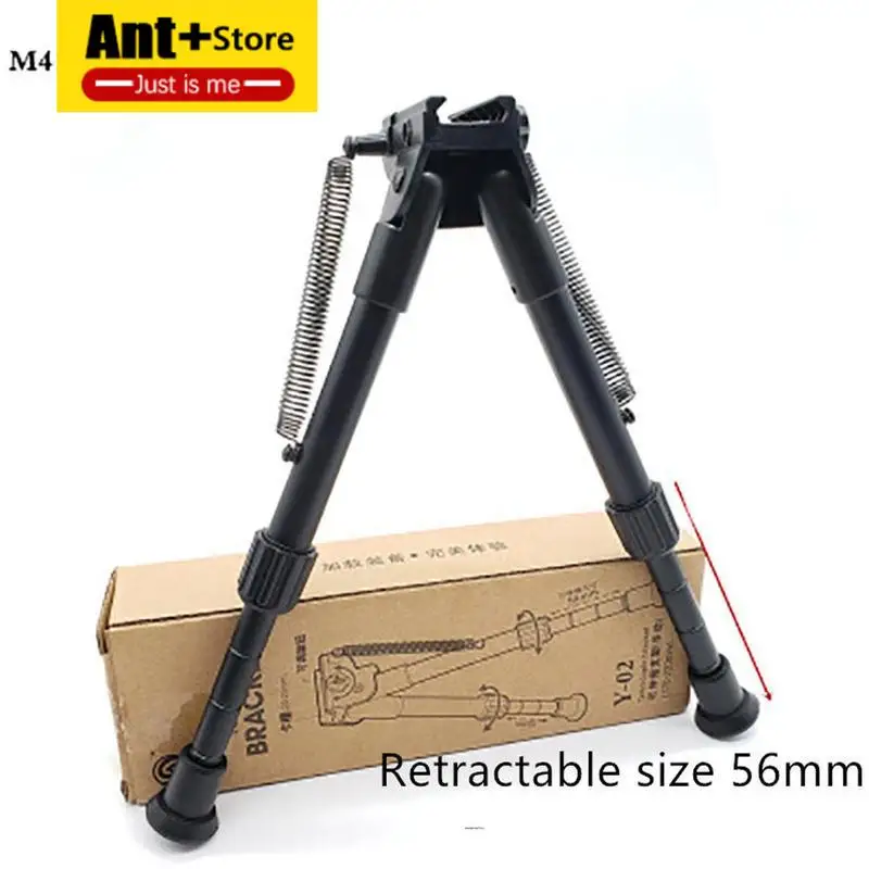 CS тактика DIY конкурентное оборудование хобби части кронштейн m4 Barrett
