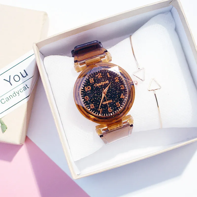 watch  set  (7)