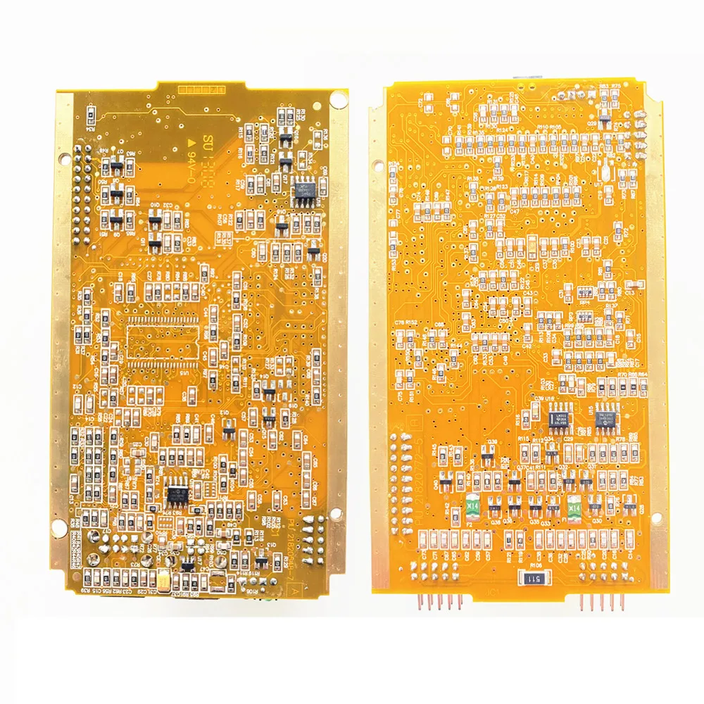 Durable Fixing Manual Gypsum Board Cutter