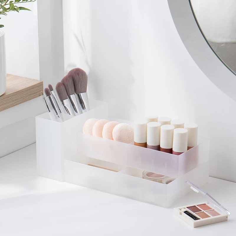 O1CN011Dd22s1rFlHSdNWi0_!!1967445602