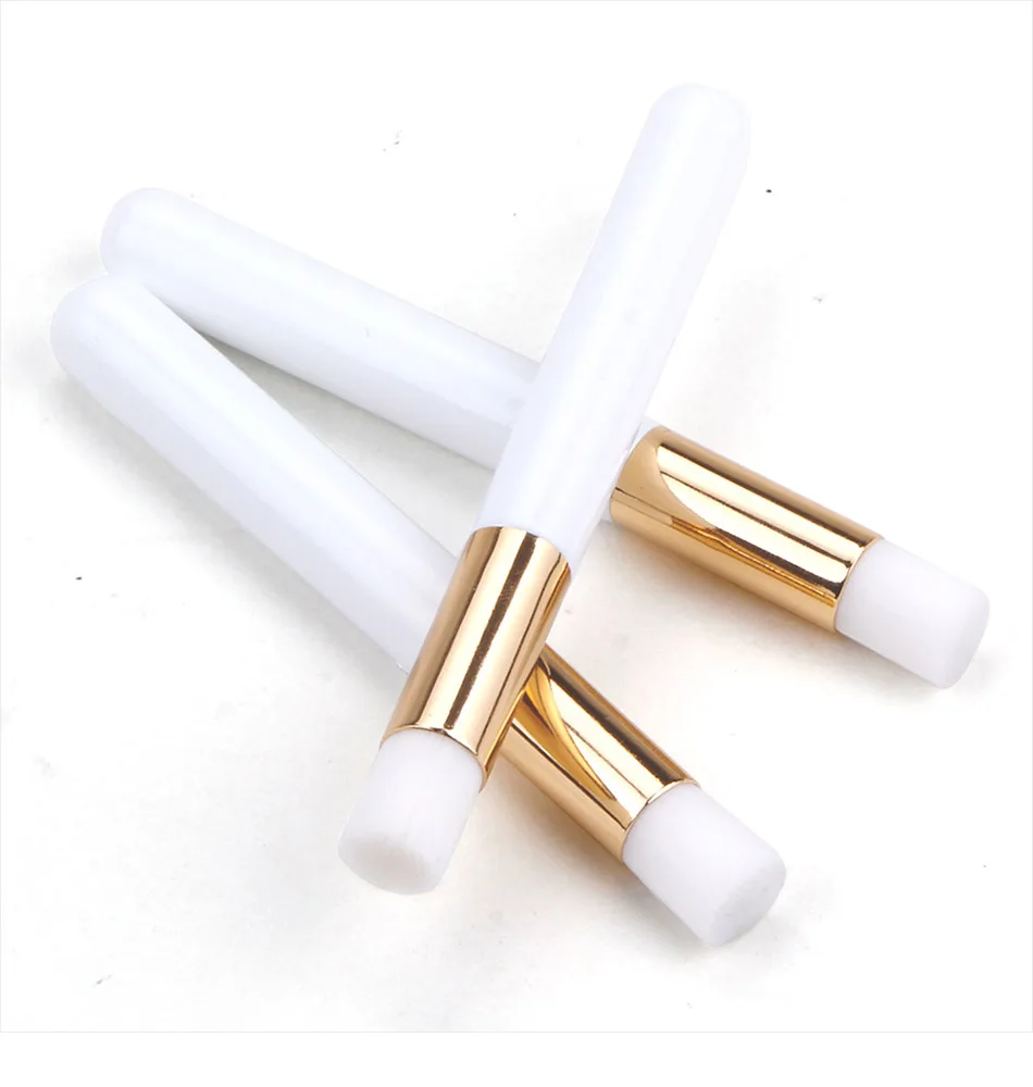 A1-详情模板-切片版_18