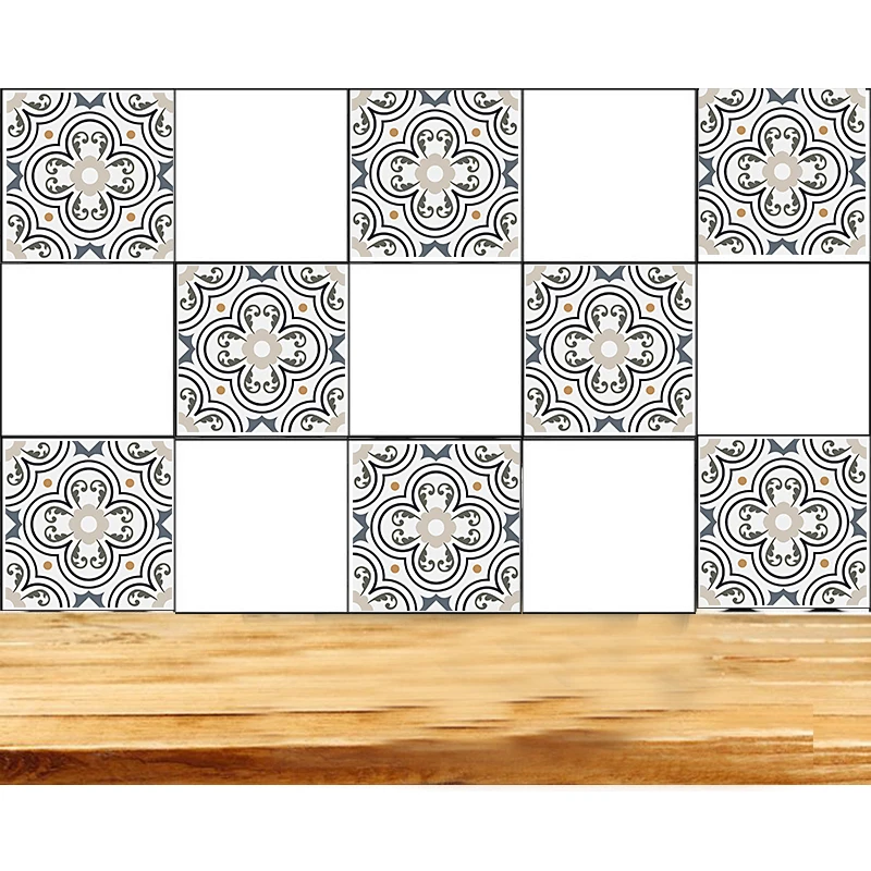 20x100 32-1