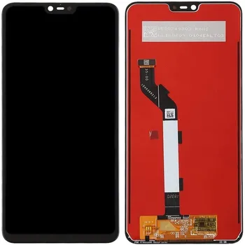 

6.26" LCD Digitizer For Xiaomi mi8 lite LCD Display Touch Screen Replacement Display For XIAOMI mi8 lite