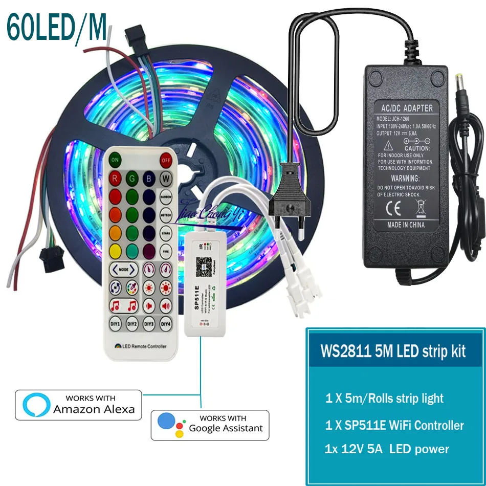 60LED 5m.jpg_.webp