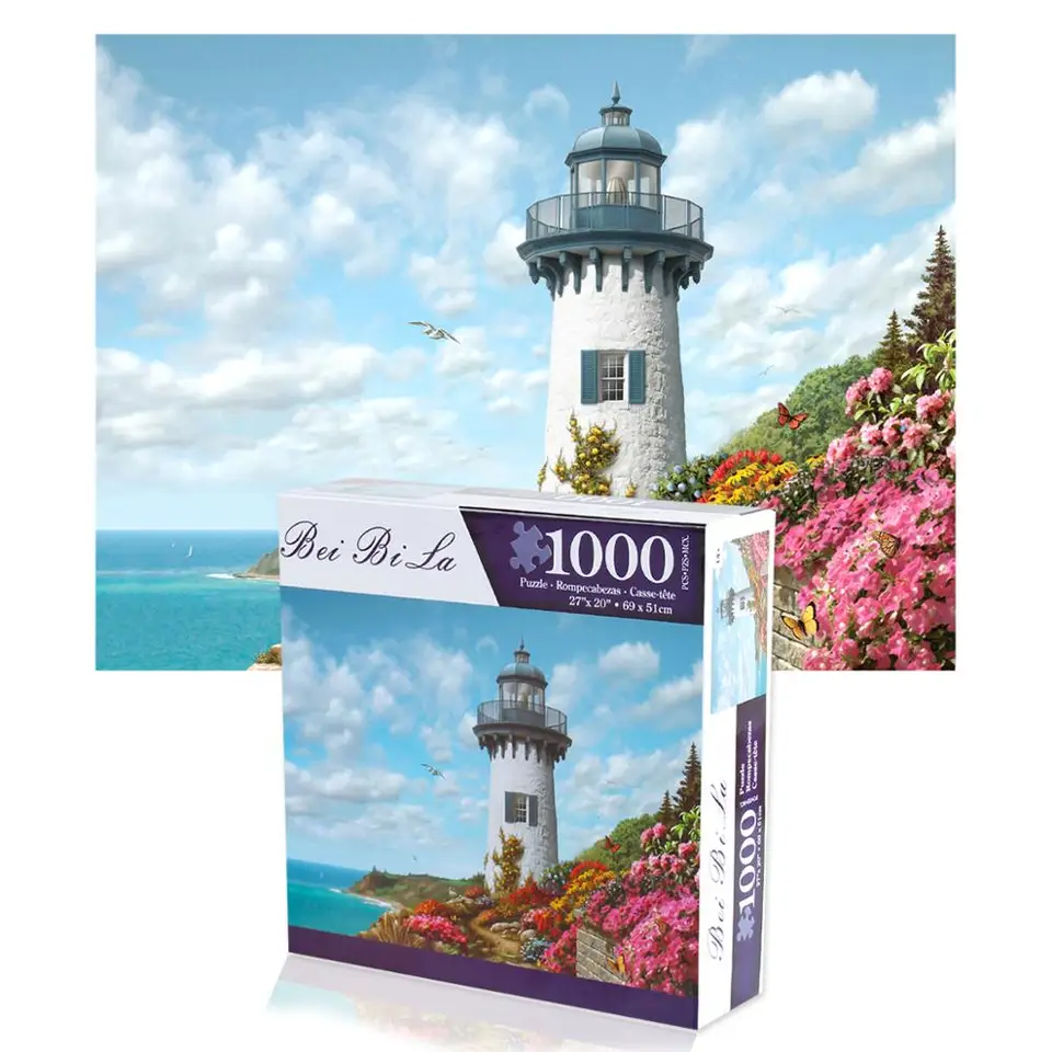 educational toys for adults