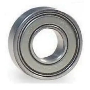 

Bearing for washing machine 15x35x11 (202 ZZ) Italy