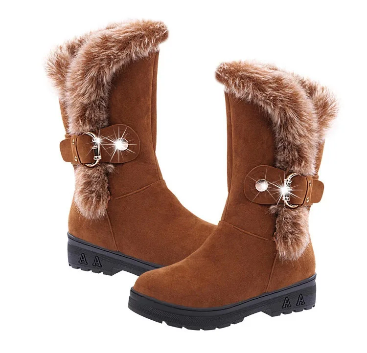 20191202_152231_044_05