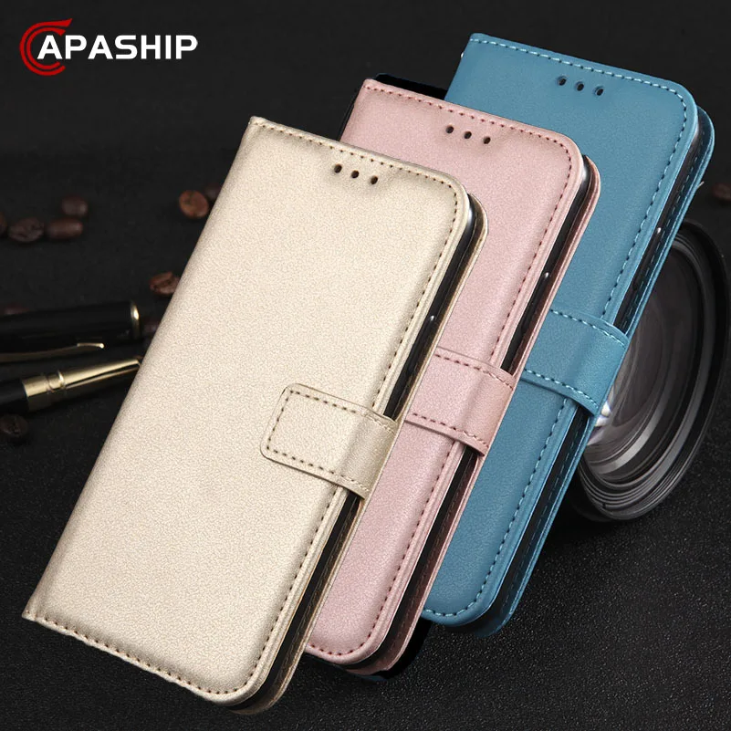 

Wallet Case For iPhone 11 Pro Flip Leather Cover For iphone XS Max XR X Book Cases For iphone 7 8 Plus 6 6S 4S 5 SE Coque Fundas