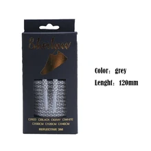 Специальная ссылка-1 шт