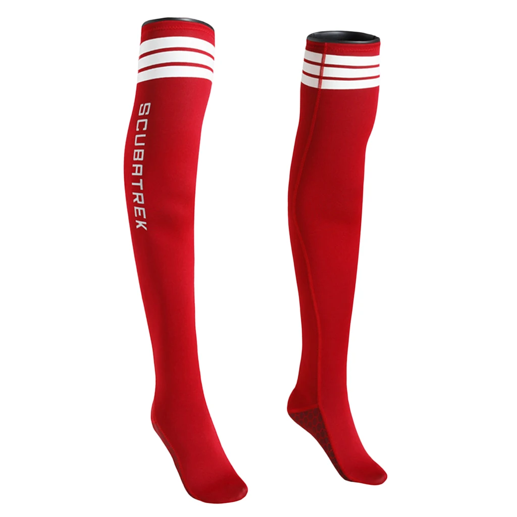 1.5mm Neoprene Women Wetsuit Shorts Uniform Snorkeling Stocking Bikini Swimsuit Diving Wetsuit Underwear Swimsuit Short Pants