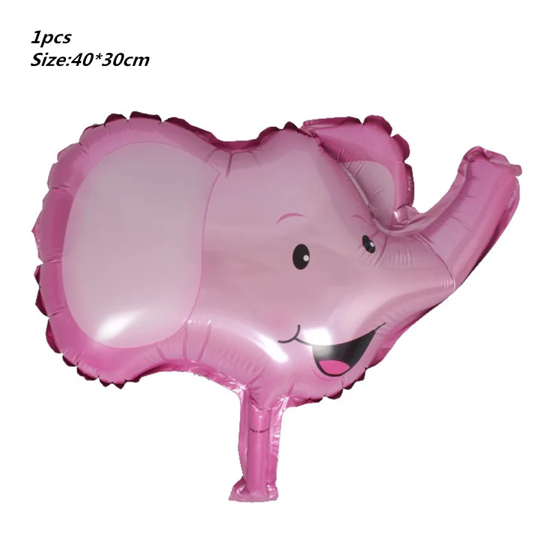 B0483-elephant_副本