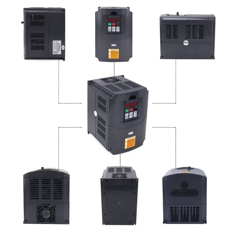 HTB1EkYDXcrrK1RjSspaq6AREXXay