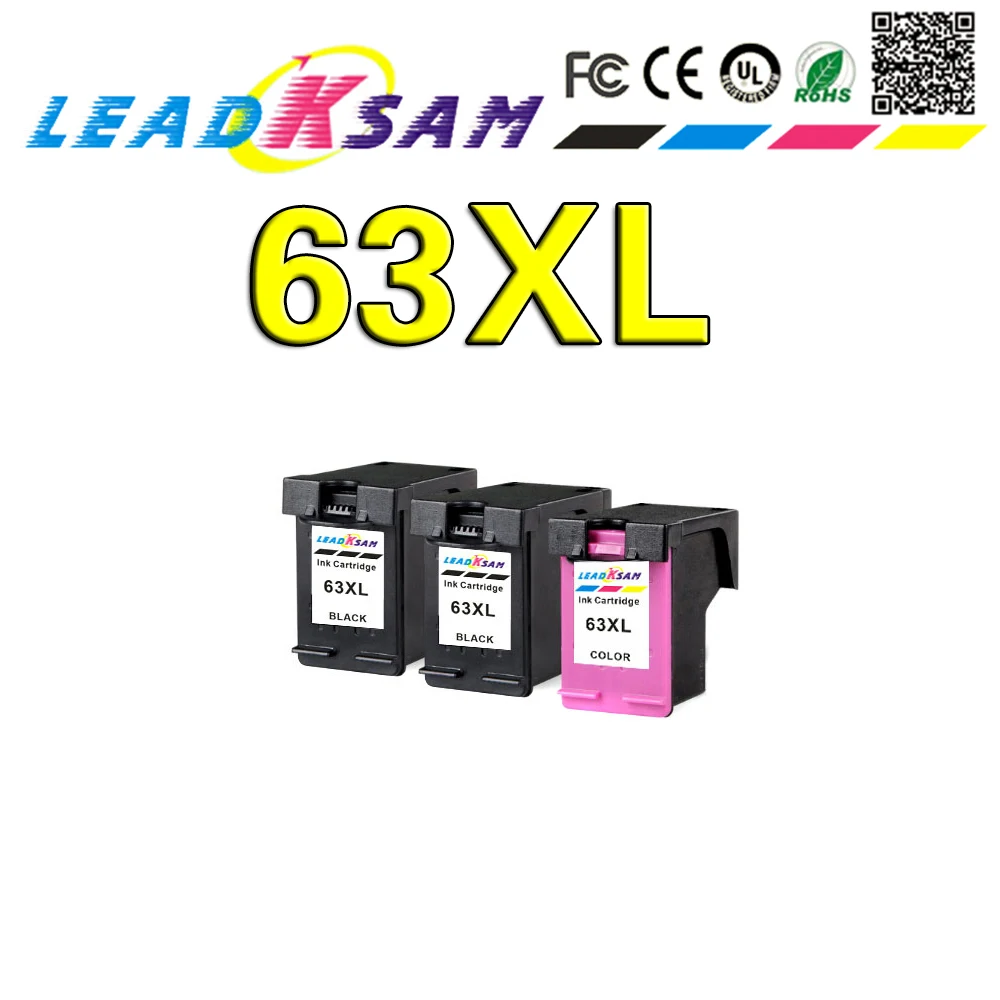 hp officejet 3833 printer ink