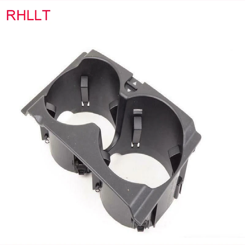 Original Genuine A2126800110 For Mercedes Benz Becherhalter Cup Holder E Klasse W212 For 7g 9g Tronic Valves Parts Aliexpress Original Genuine A2126800110 For Mercedes Benz Becherhalter Cup Holder E Klasse W212 For 7g 9g Tronic Valves Parts Aliexpress