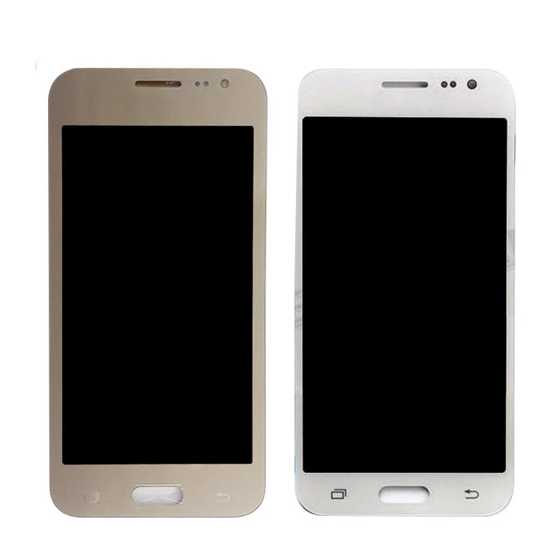 j200 lcd 1