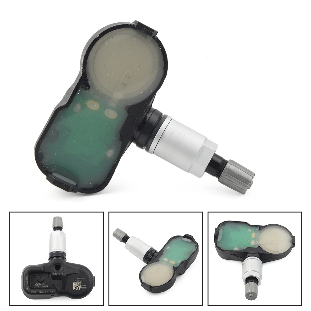 SENSE Mod. 78058