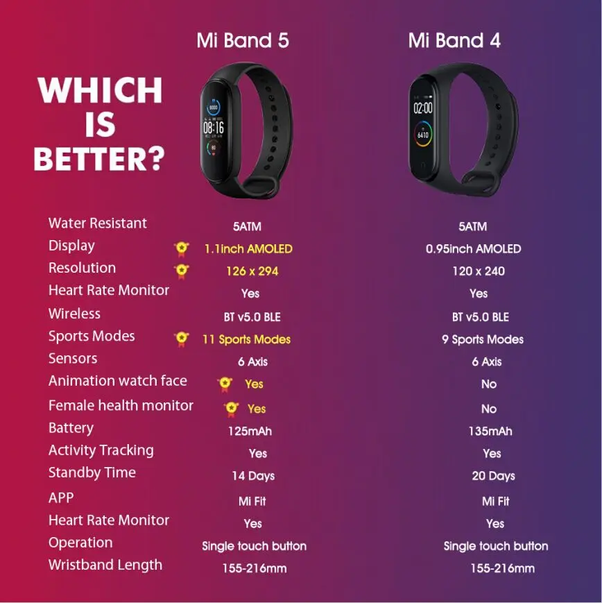 QQ图片20200701182348