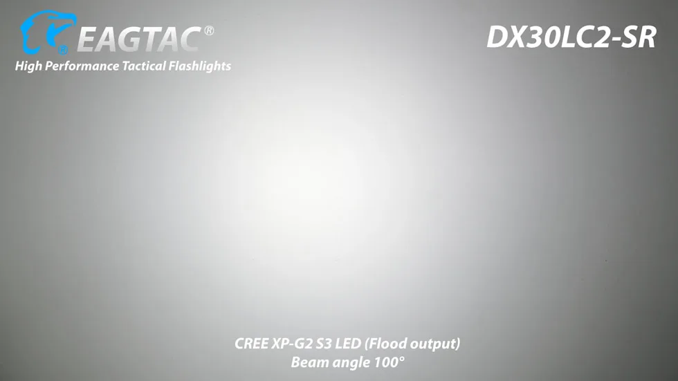 EAGTAC DX30LC2-SR Цвет XPL HI 365NM 395NM УФ светодиодный Перезаряжаемые фонарик изготовленный на заказ гравировальный супер яркий фонарь 18650 Батарея