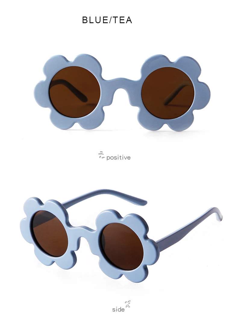 Douille Antivol Pour écrou De Roue Prise Antivol, Antivol Professionnel