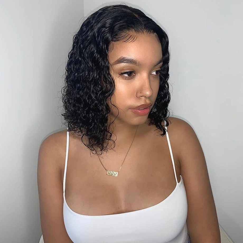 bybrittss_68891577_390757384973204_5819813583153544491_n 920